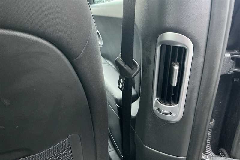 Used Hyundai IONIQ 5 2022 for sale - 77773427: Photo 39