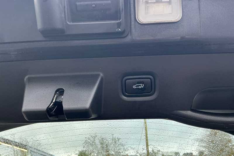 Used Hyundai IONIQ 5 2022 for sale - 77773427: Photo 41