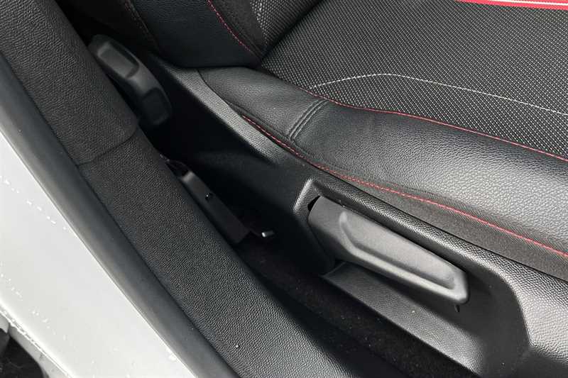 Used Vauxhall Corsa 2022 for sale - 76517163: Photo 26