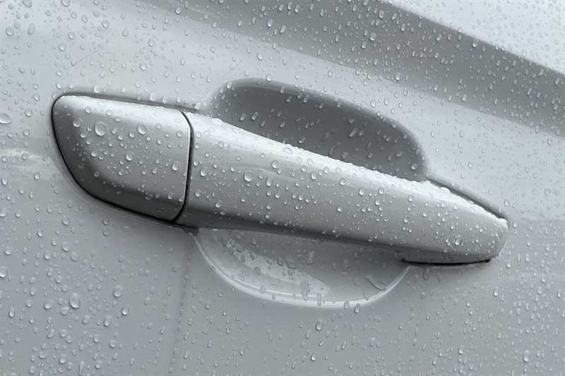 Used Vauxhall Corsa 2022 for sale - 76517163: Photo 33