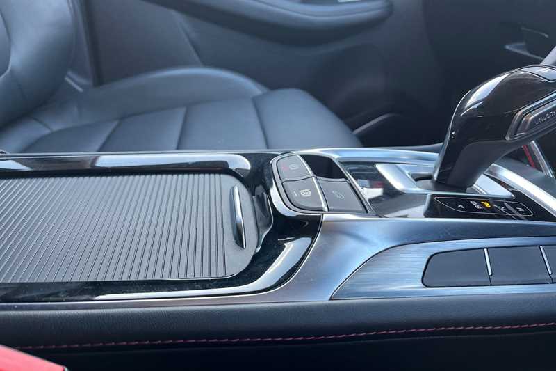 Used MG MG HS 2022 for sale - 77566026: Photo 40