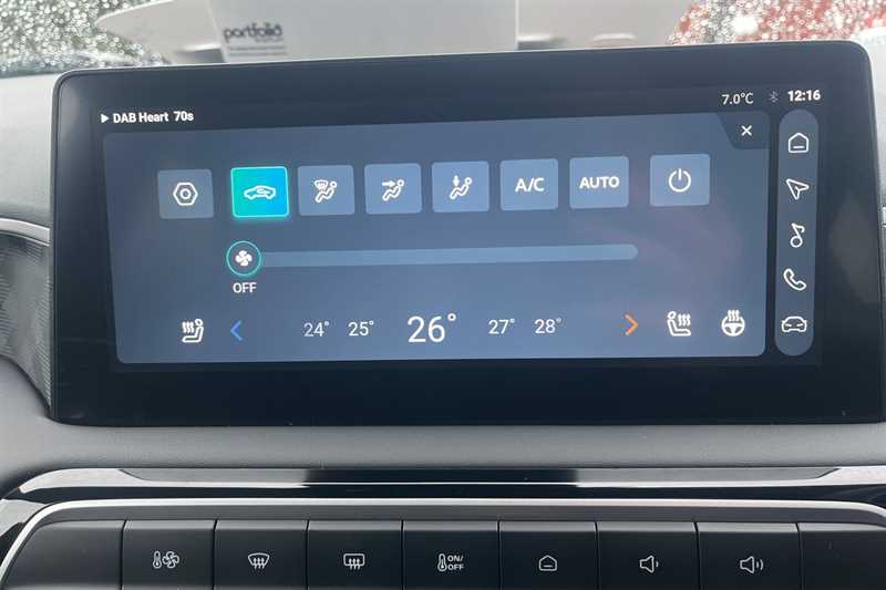 Used MG MG3 for sale - 78130577: Photo 15