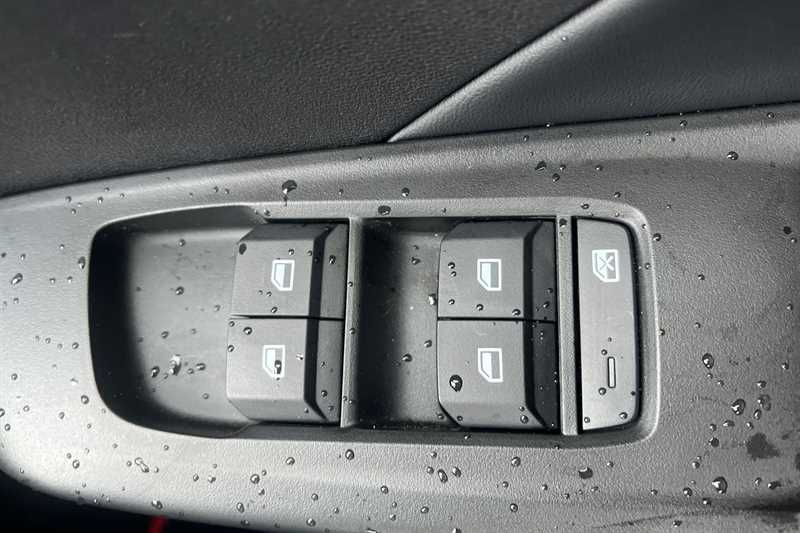 Used MG MG3 for sale - 78130577: Photo 16