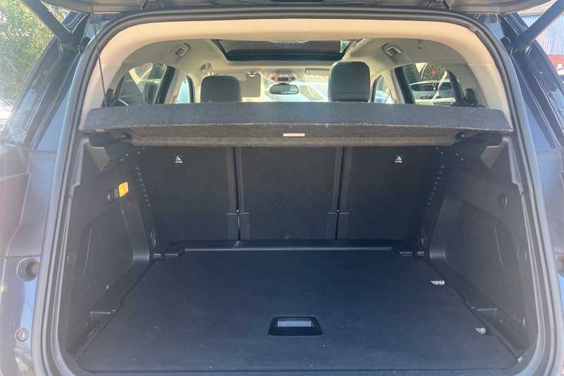 Used Citroen C5 Aircross 2023 for sale - 78142182: Photo 25