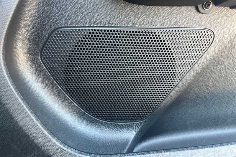 Used Citroen C5 Aircross 2023 for sale - 78142182: Photo 27