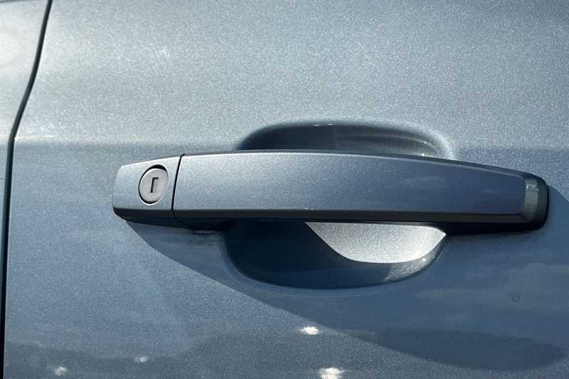 Used Vauxhall Astra for sale - 78130918: Photo 33