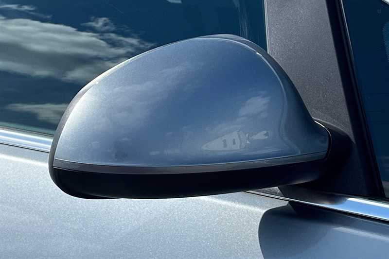 Used Vauxhall Astra for sale - 78130918: Photo 34