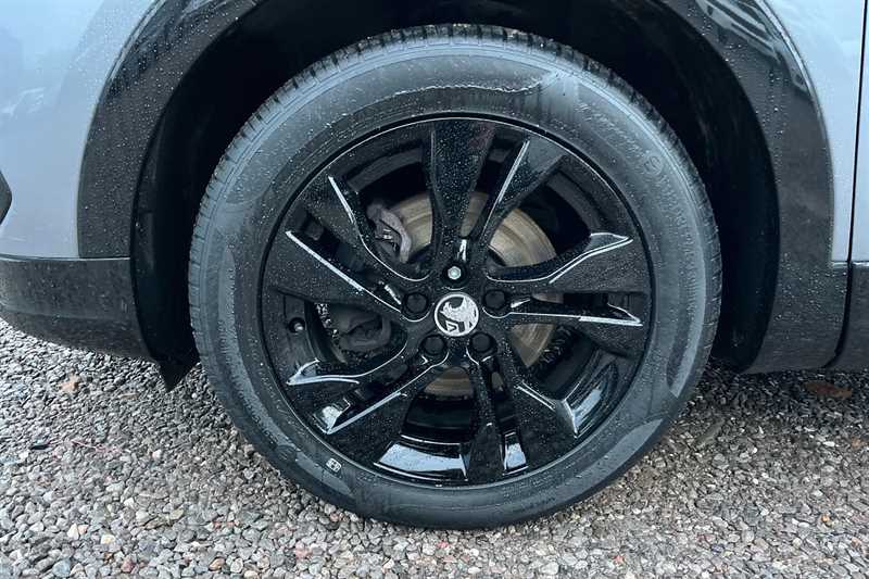 Used Vauxhall Grandland 2022 for sale - 77895135: Photo 10