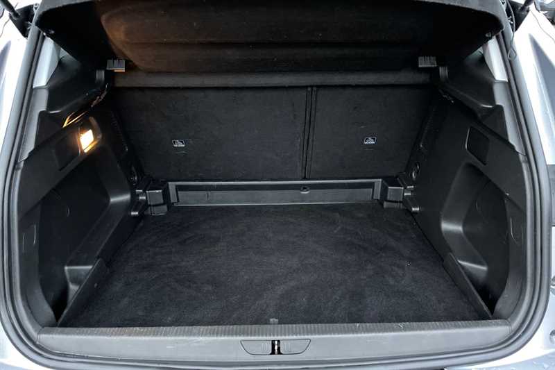 Used Vauxhall Grandland 2022 for sale - 77895135: Photo 25