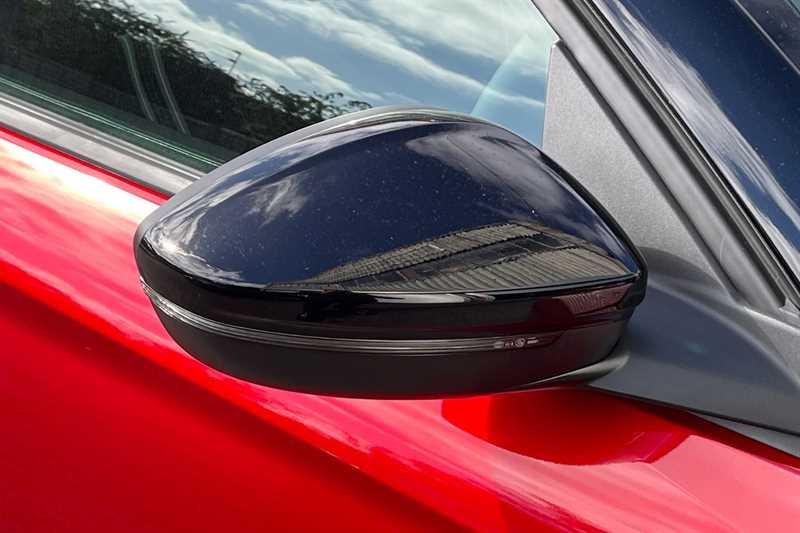 Used Vauxhall Corsa 2025 for sale - 76463563: Photo 34