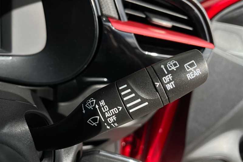 Used Vauxhall Corsa 2025 for sale - 76463563: Photo 49