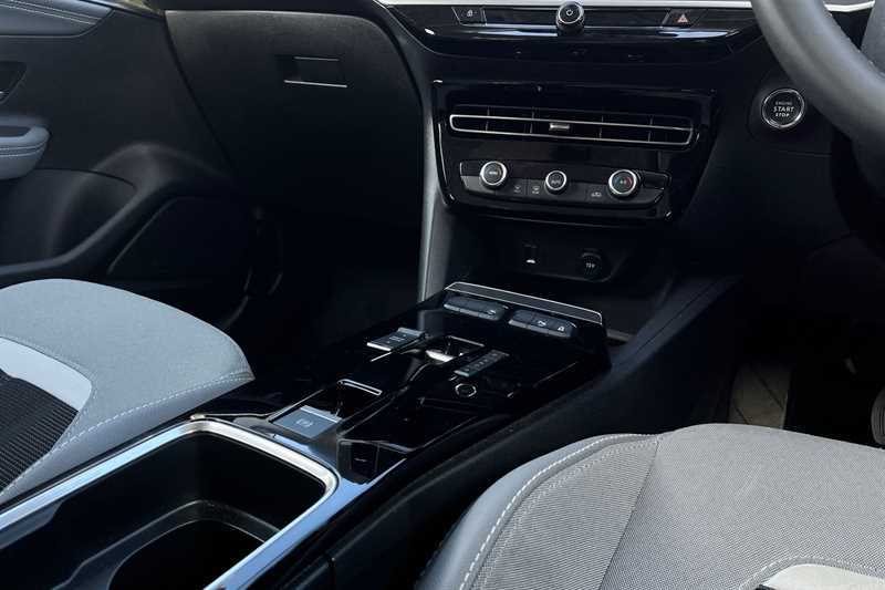 Used Vauxhall Mokka 2024 for sale - 78120454: Photo 14