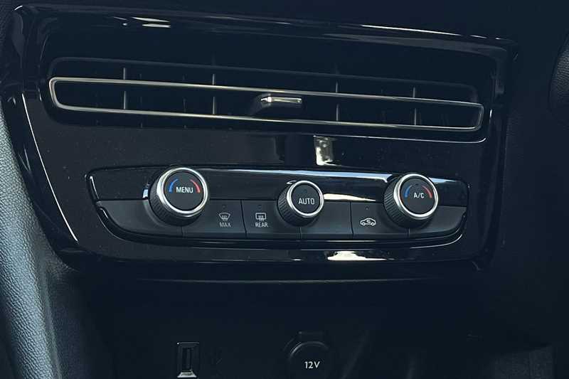 Used Vauxhall Mokka 2024 for sale - 78120454: Photo 15