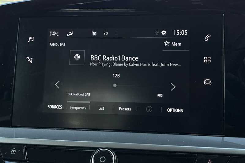 Used Vauxhall Mokka 2024 for sale - 78120454: Photo 17