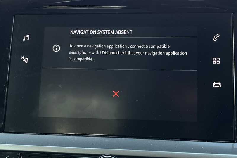 Used Vauxhall Mokka 2024 for sale - 78120454: Photo 18