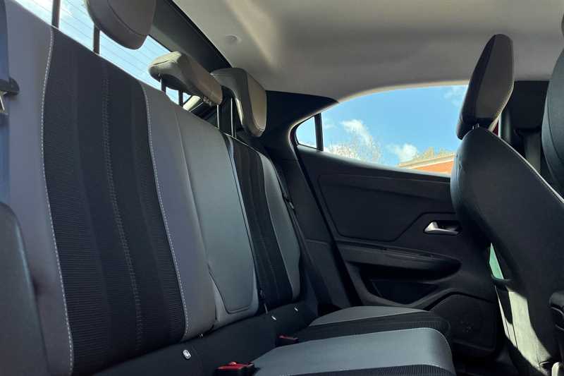 Used Vauxhall Mokka 2024 for sale - 78120454: Photo 24