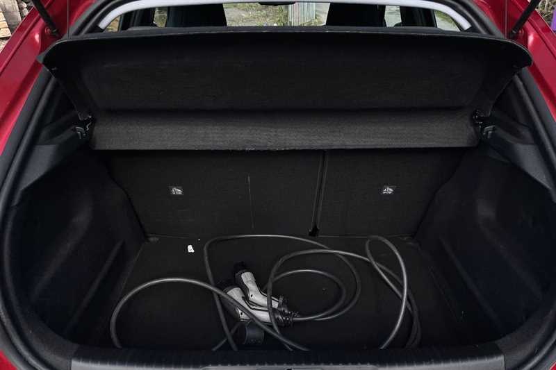 Used Vauxhall Mokka 2024 for sale - 78120454: Photo 25