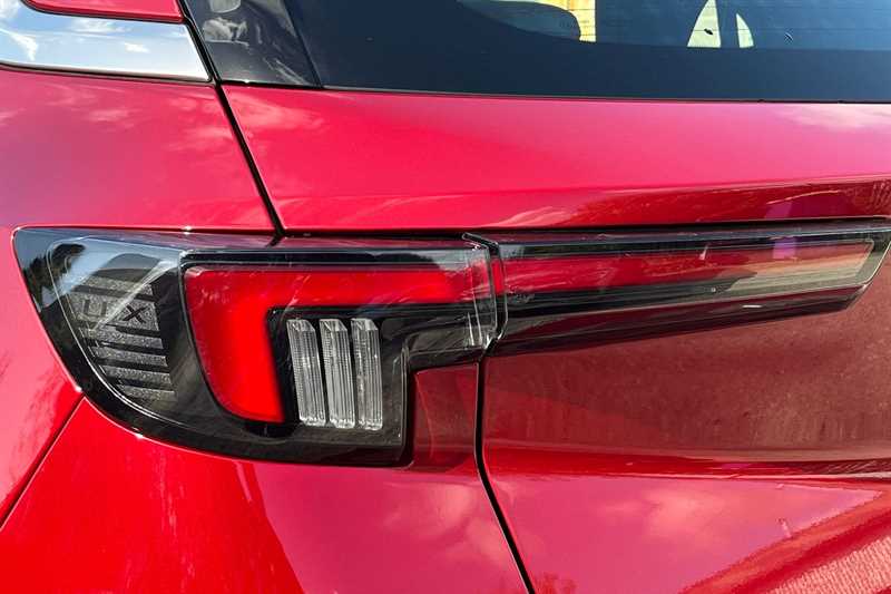 Used Vauxhall Mokka 2024 for sale - 78120454: Photo 31