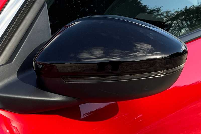 Used Vauxhall Mokka 2024 for sale - 78120454: Photo 35