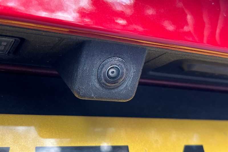 Used Vauxhall Mokka 2024 for sale - 78120454: Photo 38