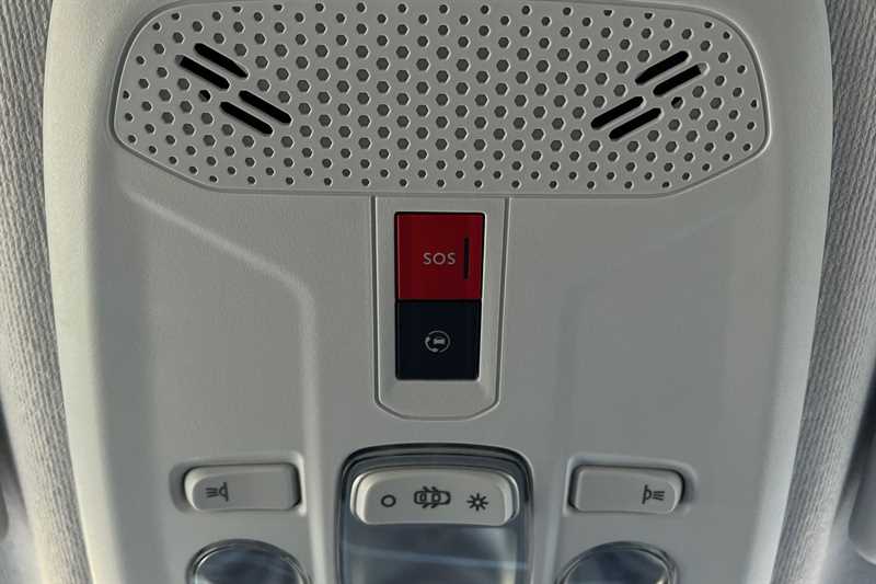 Used Vauxhall Mokka 2024 for sale - 78120454: Photo 40