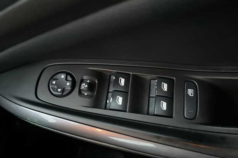 Used Vauxhall Grandland X for sale - 77335362: Photo 16