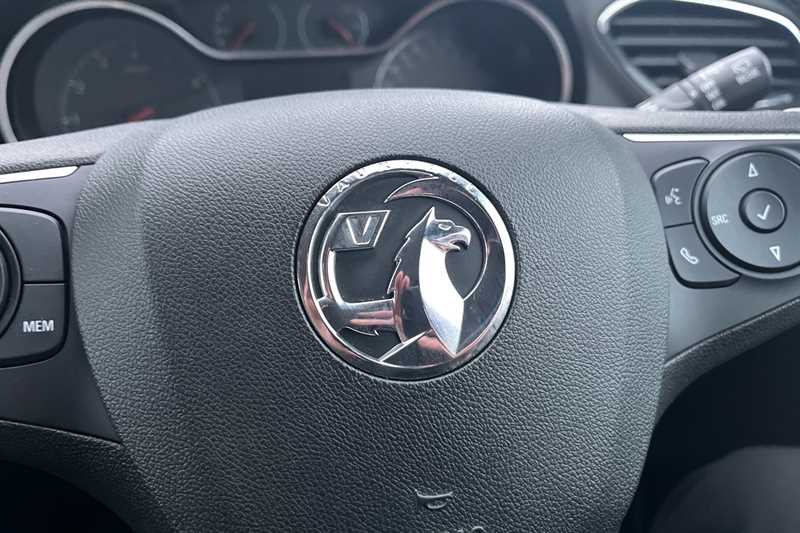 Used Vauxhall Grandland X for sale - 77335362: Photo 38