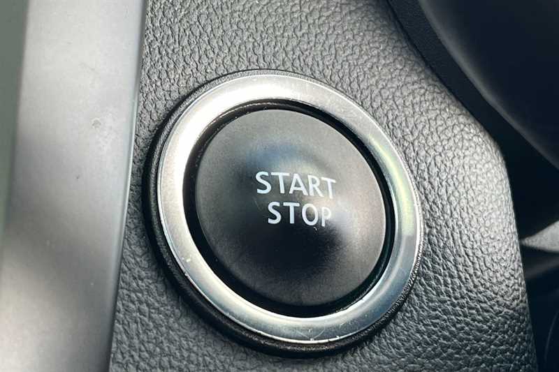 Used Renault Kadjar 2018 for sale - 76761642: Photo 44