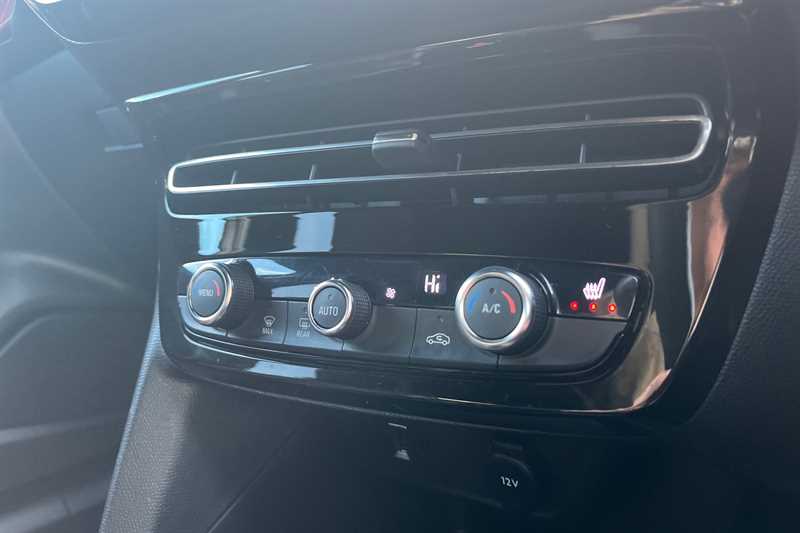 Used Vauxhall Mokka 2023 for sale - 76938800: Photo 15