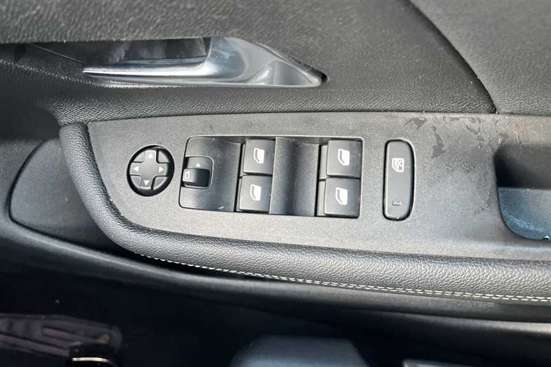 Used Vauxhall Mokka 2023 for sale - 76938800: Photo 16