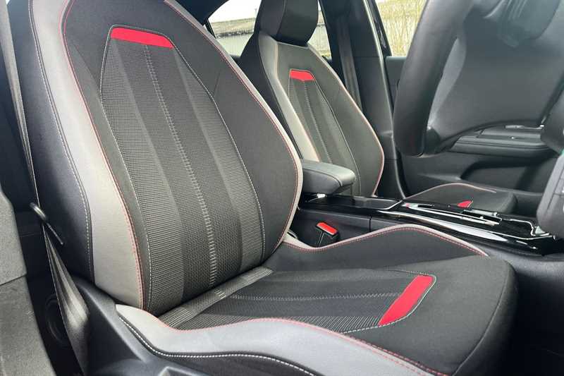 Used Vauxhall Mokka 2023 for sale - 76938800: Photo 23