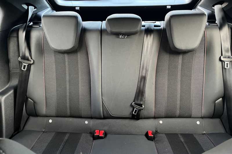 Used Vauxhall Mokka 2023 for sale - 76938800: Photo 24