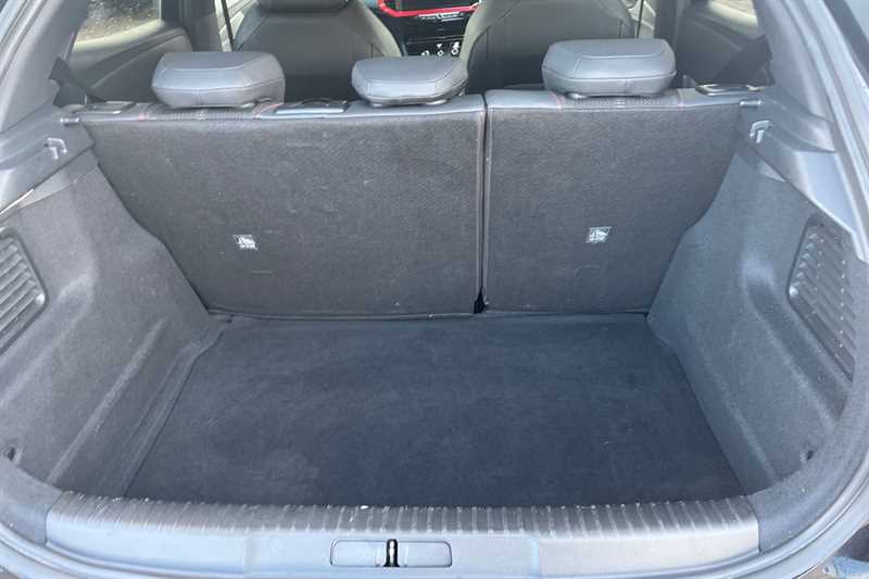 Used Vauxhall Mokka 2023 for sale - 76938800: Photo 25