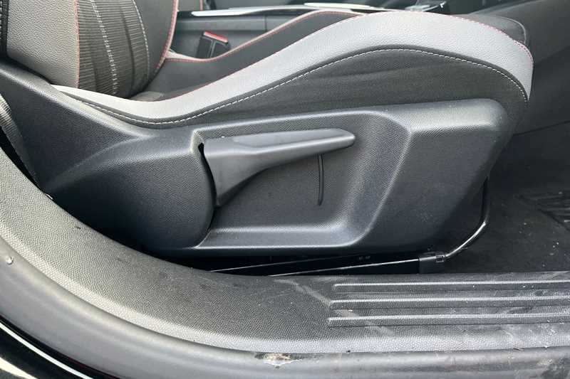 Used Vauxhall Mokka 2023 for sale - 76938800: Photo 26