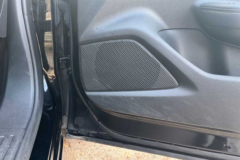 Used Vauxhall Mokka 2023 for sale - 76938800: Photo 27