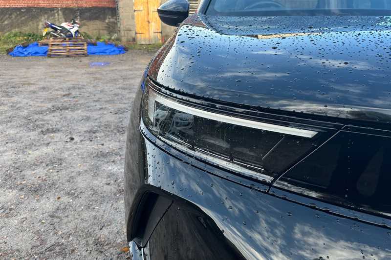 Used Vauxhall Mokka 2023 for sale - 76938800: Photo 28