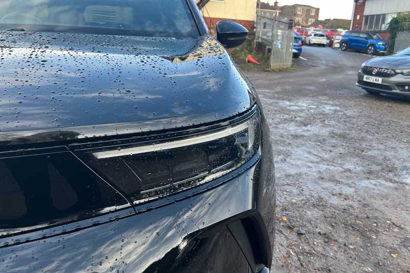 Used Vauxhall Mokka 2023 for sale - 76938800: Photo 29