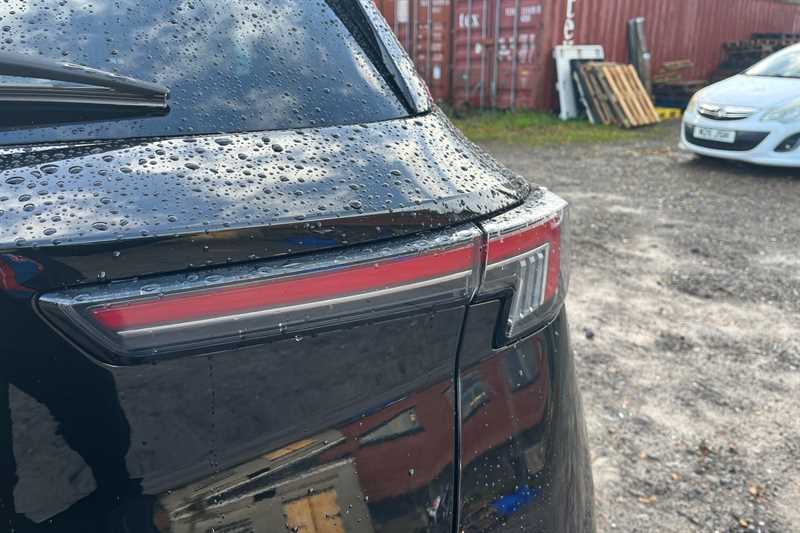 Used Vauxhall Mokka 2023 for sale - 76938800: Photo 31