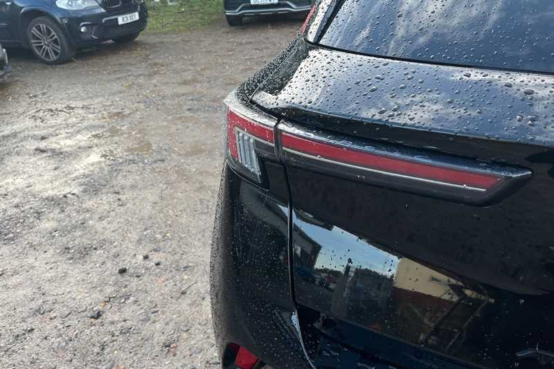 Used Vauxhall Mokka 2023 for sale - 76938800: Photo 32