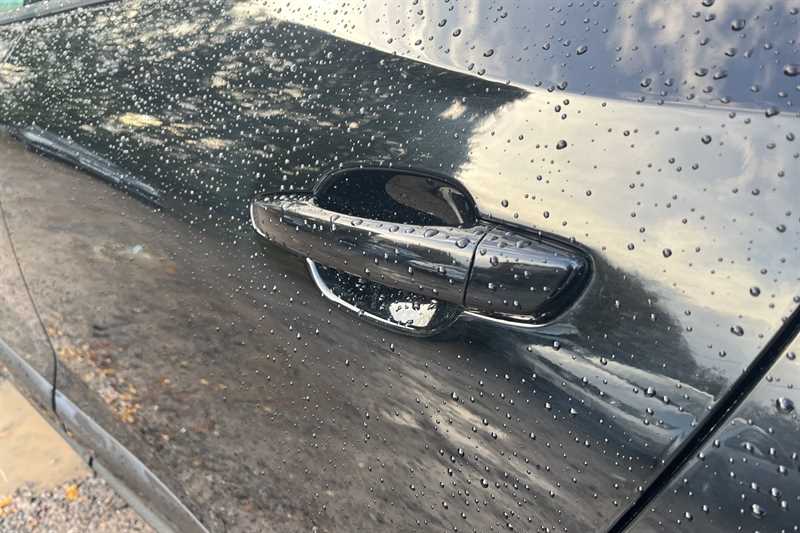 Used Vauxhall Mokka 2023 for sale - 76938800: Photo 33