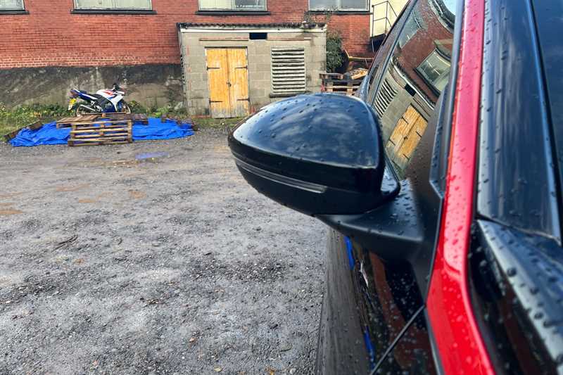 Used Vauxhall Mokka 2023 for sale - 76938800: Photo 34