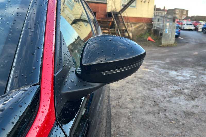 Used Vauxhall Mokka 2023 for sale - 76938800: Photo 35