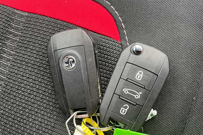 Used Vauxhall Mokka 2023 for sale - 76938800: Photo 36