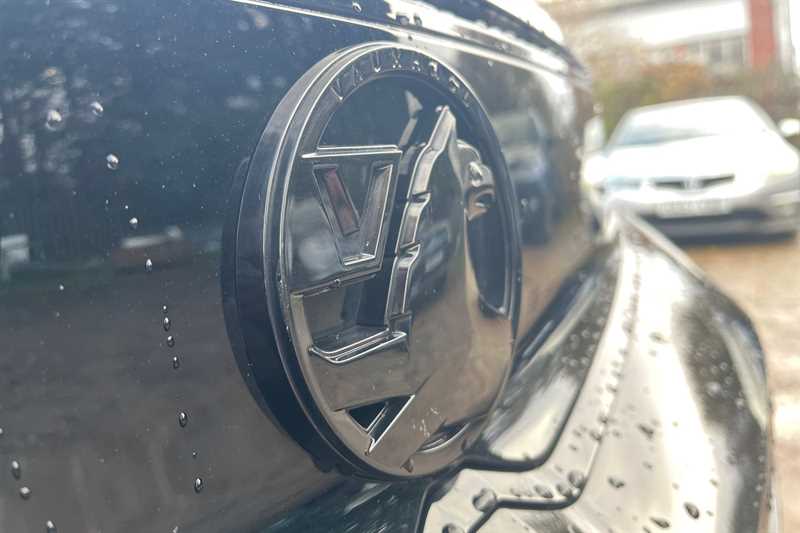 Used Vauxhall Mokka 2023 for sale - 76938800: Photo 38