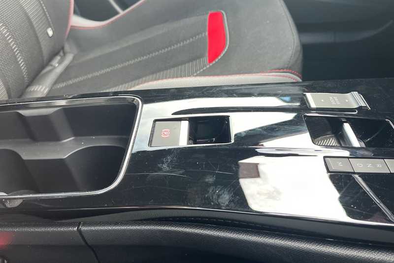 Used Vauxhall Mokka 2023 for sale - 76938800: Photo 39