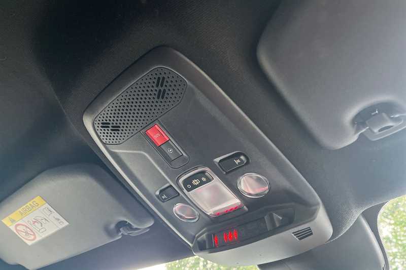 Used Vauxhall Mokka 2023 for sale - 76938800: Photo 40