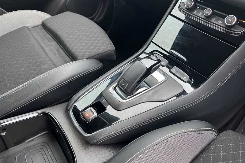 Used Vauxhall Grandland 2022 for sale - 77429937: Photo 14