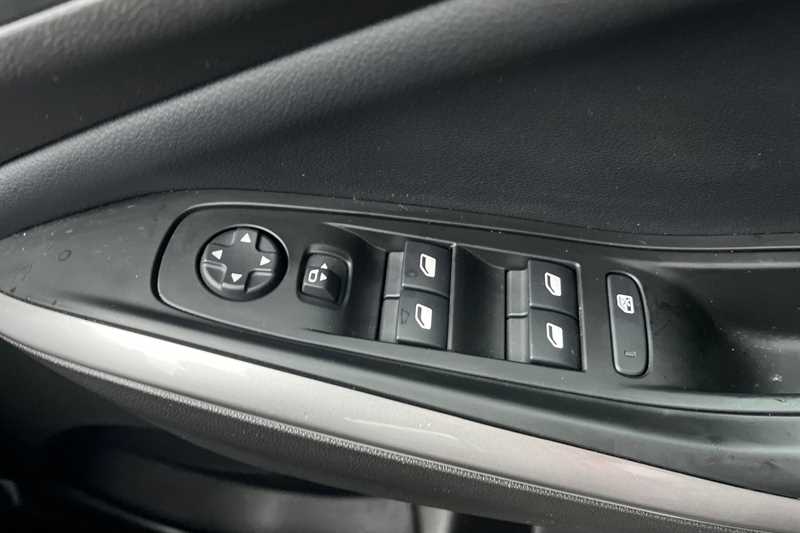 Used Vauxhall Grandland 2022 for sale - 77429937: Photo 16