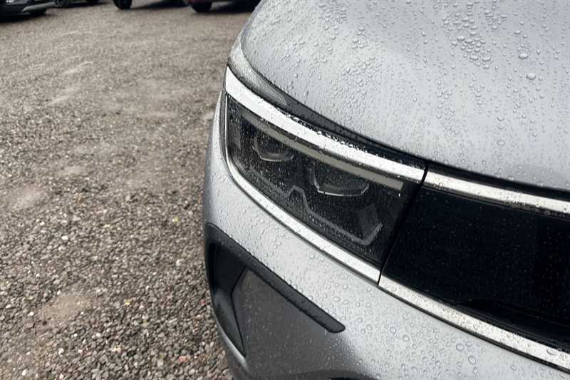 Used Vauxhall Grandland 2022 for sale - 77429937: Photo 28