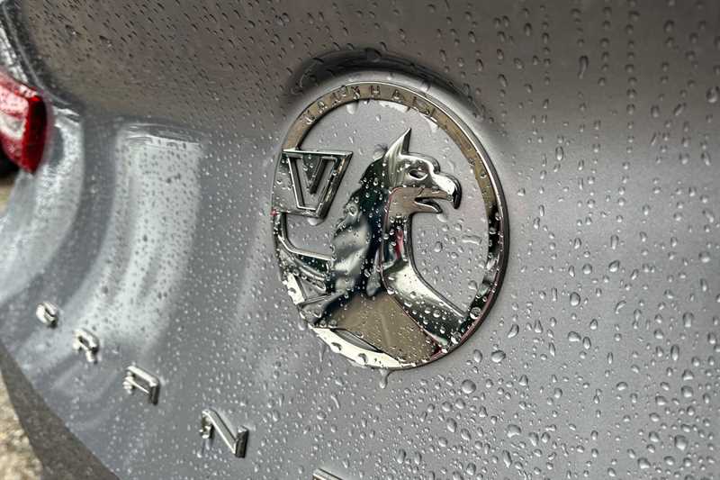 Used Vauxhall Grandland 2022 for sale - 77429937: Photo 30